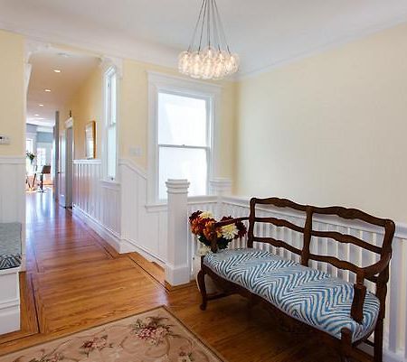 Amsi Lake Street San Francisco Habitación foto